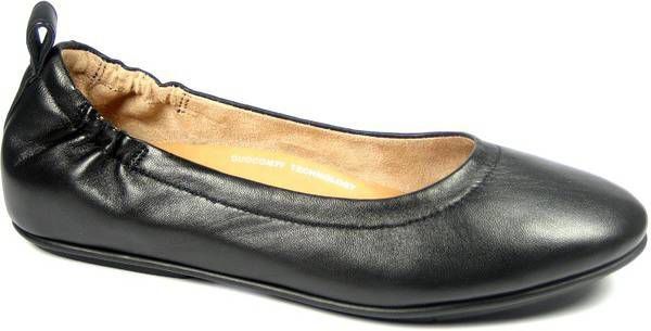FitFlopTM AllegroTM Ballerina