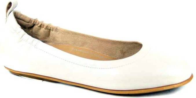 FitFlop Tm allegrotm ballerina