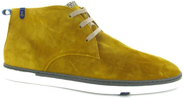 Floris van bommel 10502