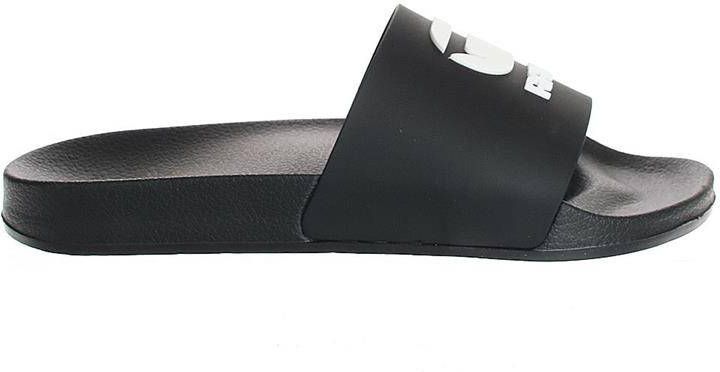 G-Star G Star Slippers CART III BSC M 2142 026201 0910 Zwart 42