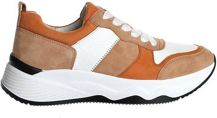 Gabor Sneakers 76.438.67 | Gaborstore