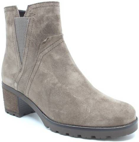 Gabor Enkellaarsjes Hak