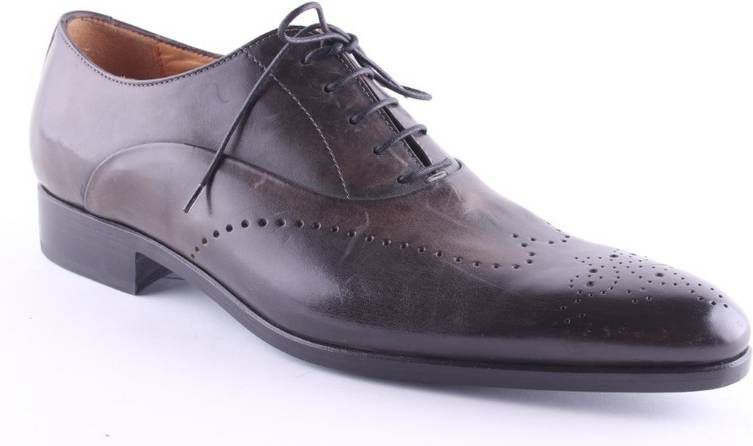 Giorgio 39009-02