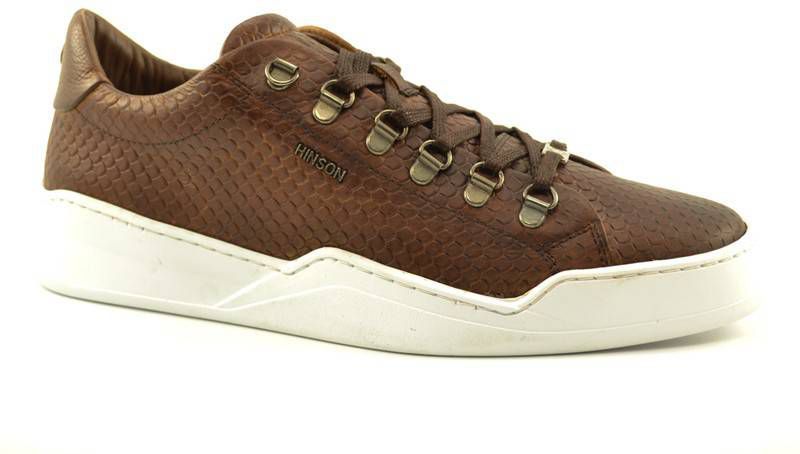 dragon heren beige