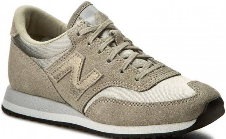 new balance cw620 oranje