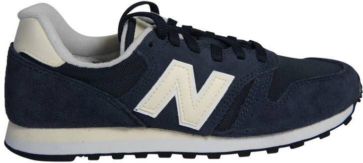 new balance 373 classics traditionnels w
