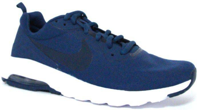 nike a00835