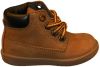 Pinocchio First Step Brown Veter boots online kopen