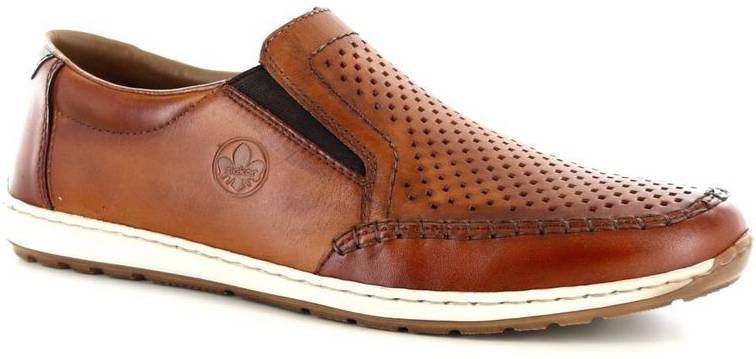 Heren Rieker Schoenen online kopen? Vergelijk op Vindjeschoen.nl