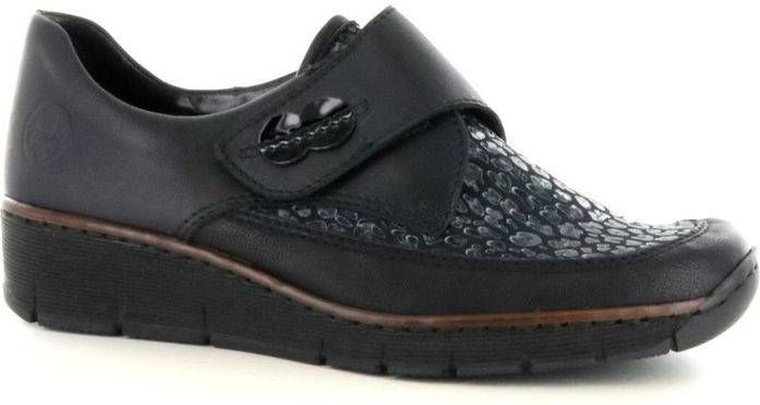 Rieker Schoenen online kopen? Vergelijk op Vindjeschoen.nl
