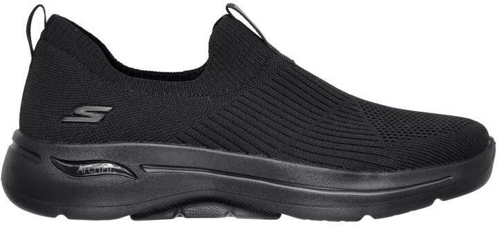 Skechers Go Walk Arch Fit Iconic