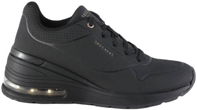 Skechers Million Air Elevated Air