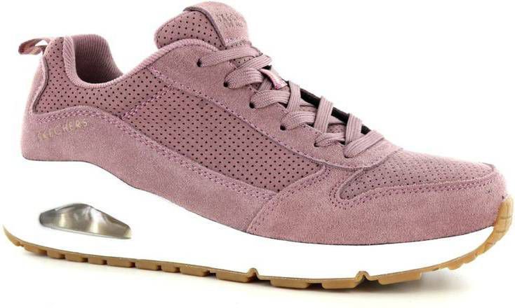 Skechers 73672