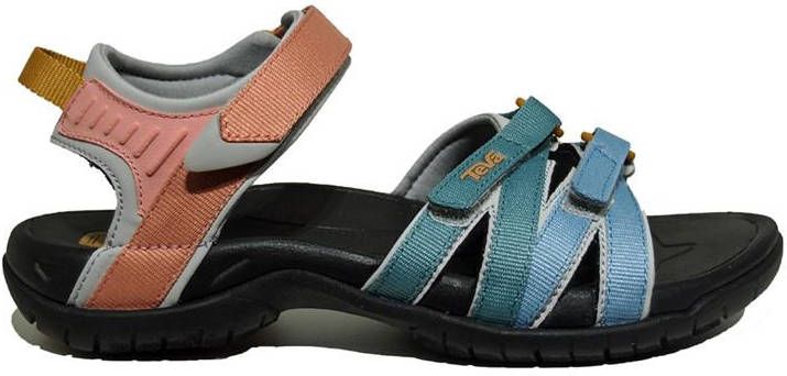 Teva Sandals Tirra , Roze, Dames