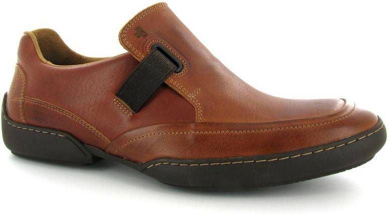 1112100 mocassins Vindjeschoen.nl | Heren Instappers & Mocassins Van Bommel 1112100