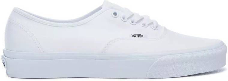 Vans schoenen | Vouchervandaag.nl