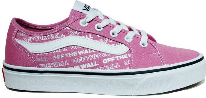 Vans FILMORE DECON WM