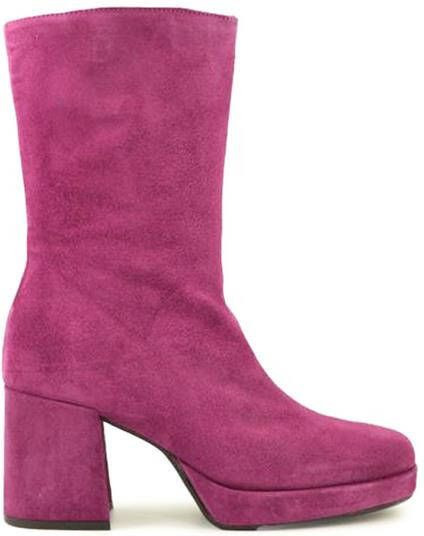 Via vai 57041 03 712