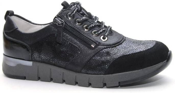 Waldlaufer Waldläufer 908001 wijdte H