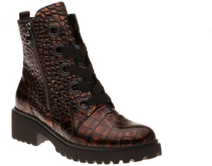 Waldlaufer Waldläufer 716802 wijdte H