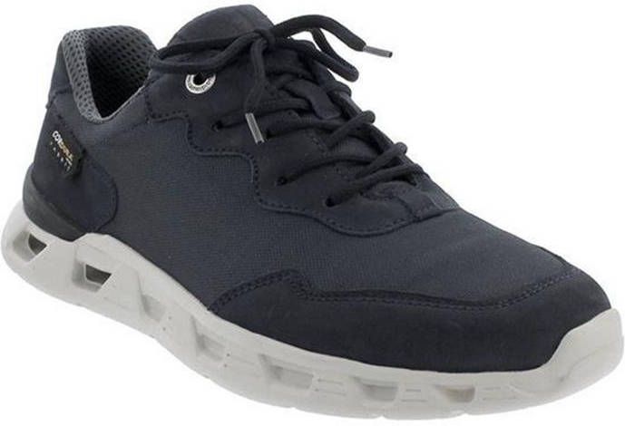 Waldlaufer Waldläufer 736004