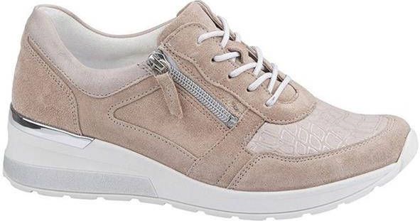 Waldlaufer Waldläufer 939H01