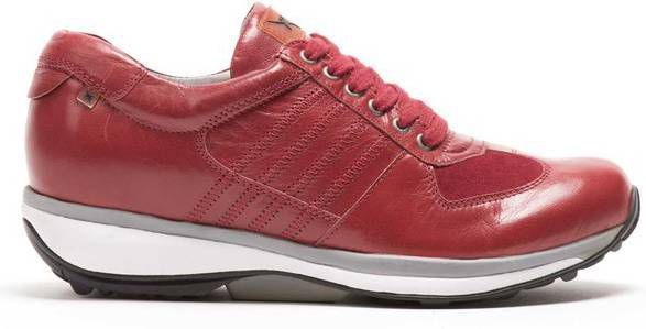 new balance blauw heren