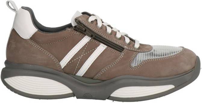 Xsensible 30073 wijdte H
