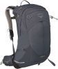 Osprey Sirrus 24 Backpack muted space blue backpack online kopen