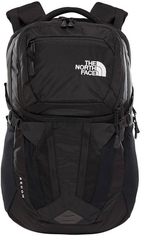 north face backpack recon