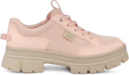 Ugg Ashton hybride schoen voor Dames in Rosy Beige