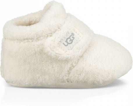 Ugg Bixbee Laarzen voor Grote Kinderen in White,, Textiel
