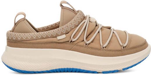 Ugg CA78 Tasman voor Heren in Beige