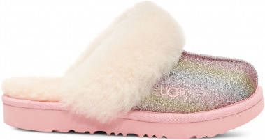 Ugg pantoffels online kinderen