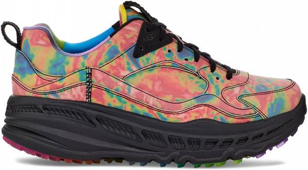 Ugg M Ca805 X Thermal Sneaker voor Heren in Black