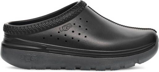 Ugg Tasman Sport voor Heren in Black