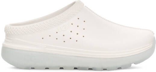 Ugg Tasman Sport voor Heren in White