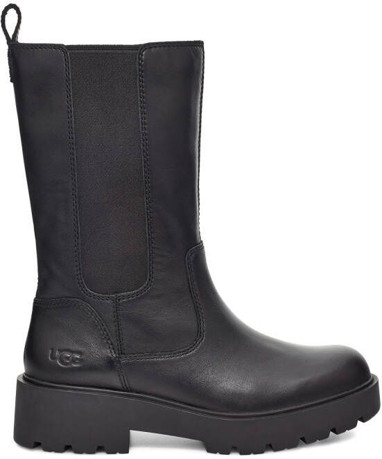 Ugg W Holzer , Zwart, Heren