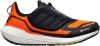 Adidas Hardloopschoenen Ultra Boost 22 Gore Tex Zwart/Oranje online kopen