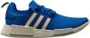 Adidas Originals Sneakers NMD_R1 Blauw/Rood/Wit online kopen