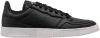 Adidas Originals Buty Sneakery Supercourt Vegan H05735 , Zwart, Heren online kopen