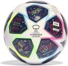 Adidas Voetbal Champions League 2023 League Vrouw Wit/Multicolor online kopen