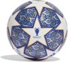 Adidas Voetbal Competition Champions League Istanbul Wit/Blauw/Oranje online kopen