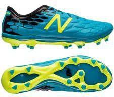 new balance visaro pro dames kopen