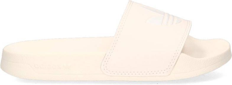 Adidas Originals Adidas Adilette Lite H05679