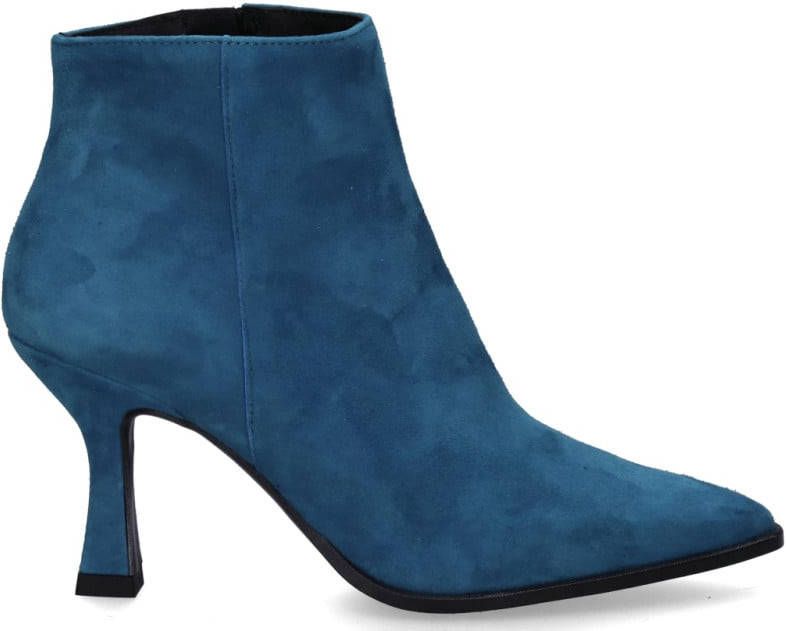 Di lauro 71033 Petrol