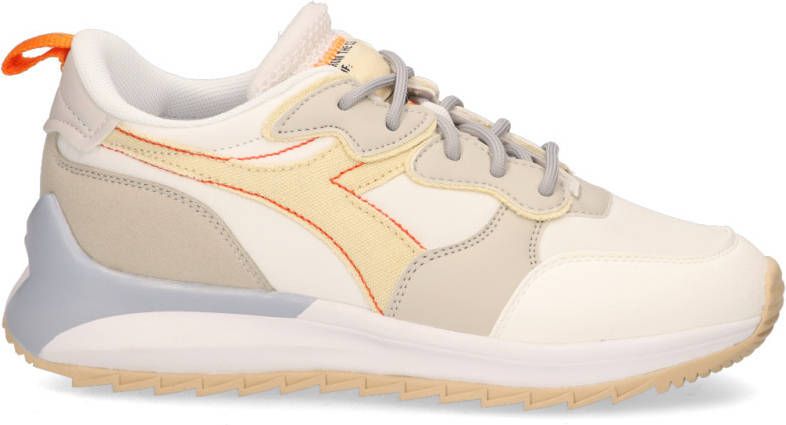 Diadora Sneakers vrouw jolly canvas wn 501.178305.20006