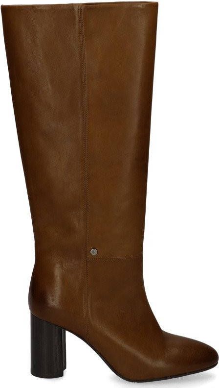 Floris van bommel SFW 80035 21 01