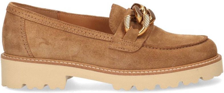Gabor Shoes 75.200.14
