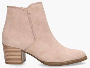 Gabor 82.990.34
